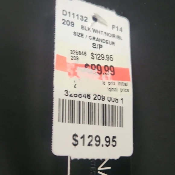 Dress - Picture 3 of 4